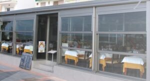 Giyotin Cam m2 Fiyatları