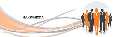 Hakkımızda